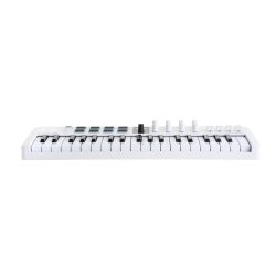 ARTURIA Minilab 37 White